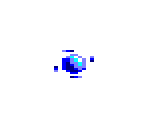 Ball - Ball Bearing