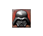 Memory Card Data - LEGO Star Wars II: The Original Trilogy