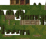 Bafsk - Final Fantasy Origins: Final Fantasy 2