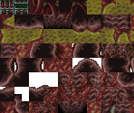 Leviathan - Final Fantasy Origins: Final Fantasy 2