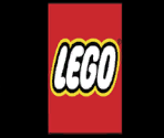 Opening Screen - Lego Star Wars III: The Clone Wars