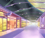 Backgrounds (1/2) - Galaxy Angel