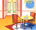 Backgrounds (2/2) - Galaxy Angel