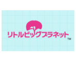 PlayStation 3 Game Icon (JPN) - LittleBigPlanet