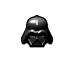 Save Icon - LEGO Star Wars II: The Original Trilogy