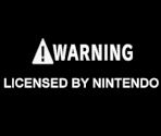 Opening Screens - LEGO Star Wars II: The Original Trilogy