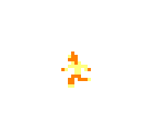 Enemy - Lode Runner (FRA)