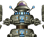 Order-1 - Metal Slug Customs