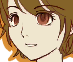 Akane - Mysterious Forum and 7 Rumors