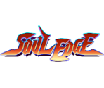 BGM Gallery Logos - Soulcalibur VI