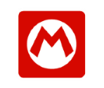 Challenge Loading - Mario Super Sluggers