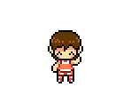Kel (Faraway) - Omori