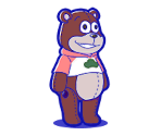 Osomatsu (Dolls) - Osomatsu-san Hesokuri Wars: Battle of the NEETs