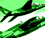 Loading Screen - Alpha-Jet (FRA)