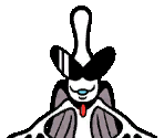 Orbulon - WarioWare, Inc.: Mega Party Game$!