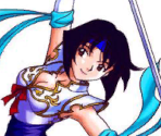 Soulcalibur Gallery - Soulcalibur VI