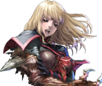 Soulcalibur V Gallery - Soulcalibur VI