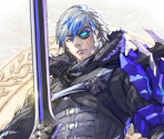 Soulcalibur VI Gallery - Soulcalibur VI