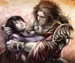 Chronicle Illustrations - Soulcalibur VI
