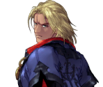 Soulcalibur II Gallery - Soulcalibur VI