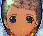 Maya Brendel - Muv-Luv Alternative Chronicles Vol.4