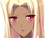Alpha - Muv-Luv Alternative Chronicles Vol.1