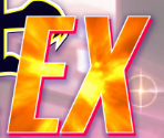 Menu Assets - Muv-Luv Alternative Chronicles Vol.1