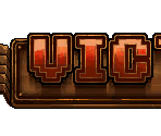 Battle Messages - Pixel Starships