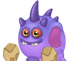 PongPing - My Singing Monsters