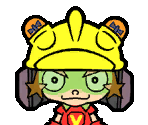 9-Volt - WarioWare, Inc.: Mega Party Game$!