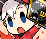 Company Achievements - WorkeMon