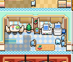 Shop Background - WorkeMon