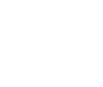 Fonts - Quiz Crayon Shin-chan (JPN)
