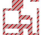 Hit - The Enchanted Cave 2