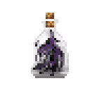Items - The Enchanted Cave 2
