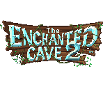 Miscellaneous User Interface Elements - The Enchanted Cave 2