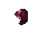 Bat - The Enchanted Cave 2