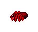 Blood Spider - The Enchanted Cave 2