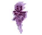 Forest Spirit - The Enchanted Cave 2