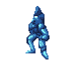 Frost Giant - The Enchanted Cave 2
