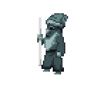 Ghost Gnome - The Enchanted Cave 2