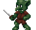 Goblin - The Enchanted Cave 2