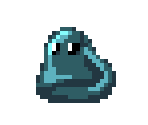 Icy Goo - The Enchanted Cave 2
