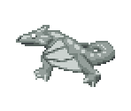 Light Dragon - The Enchanted Cave 2