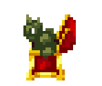 Mimic - The Enchanted Cave 2
