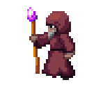 Sorcerer - The Enchanted Cave 2
