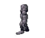 Stone Titan - The Enchanted Cave 2