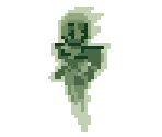 Temple Spirit - The Enchanted Cave 2