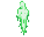 Wisp - The Enchanted Cave 2