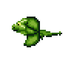 Wyvern - The Enchanted Cave 2